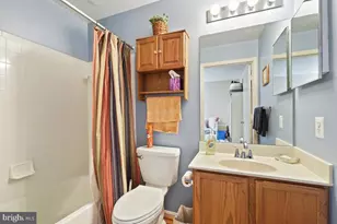 18801 Sparkling Water Dr, Gaithersburg, MD 20879 - Photo 26