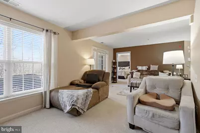 18801 Sparkling Water Drive #8/T-2, Gaithersburg, MD 20879 - Photo 22
