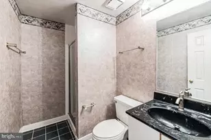 14524 Pebblewood Dr, North Potomac, MD 20878 - Photo 30