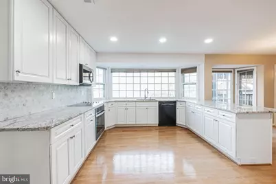 14524 Pebblewood Drive, North Potomac, MD 20878 - Photo 10