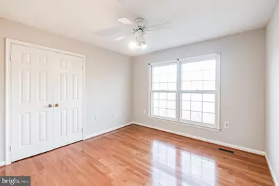 14524 Pebblewood Drive, North Potomac, MD 20878 - Photo 22