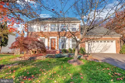 14524 Pebblewood Drive, North Potomac, MD 20878 - Photo 1