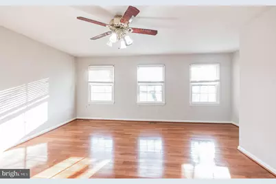14524 Pebblewood Drive, North Potomac, MD 20878 - Photo 14