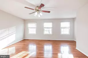 14524 Pebblewood Dr, North Potomac, MD 20878 - Photo 14