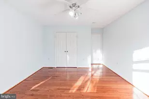 14524 Pebblewood Dr, North Potomac, MD 20878 - Photo 24
