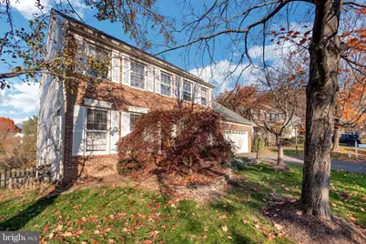 14524 Pebblewood Drive, North Potomac, MD 20878 - Photo 4