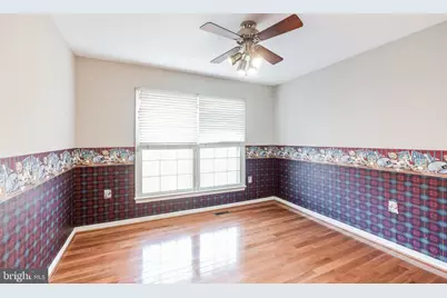 14524 Pebblewood Drive, North Potomac, MD 20878 - Photo 20