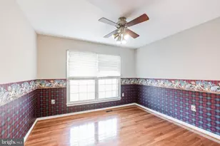 14524 Pebblewood Dr, North Potomac, MD 20878 - Photo 20