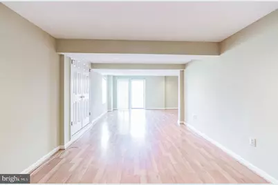 14524 Pebblewood Drive, North Potomac, MD 20878 - Photo 32
