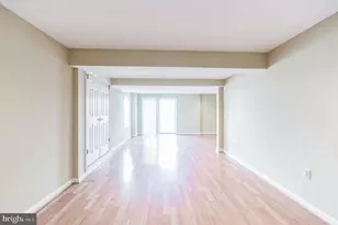 14524 Pebblewood Dr, North Potomac, MD 20878 - Photo 32