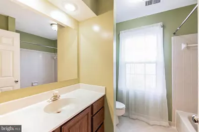 14524 Pebblewood Drive, North Potomac, MD 20878 - Photo 26
