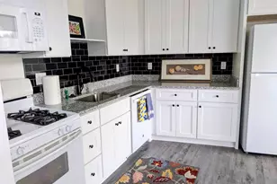 2515 Baltimore Rd, Rockville, MD 20853 - Photo 1