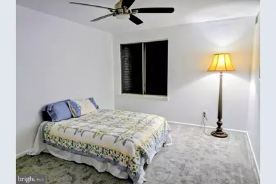 2515 Baltimore Road #8, Rockville, MD 20853 - Photo 26