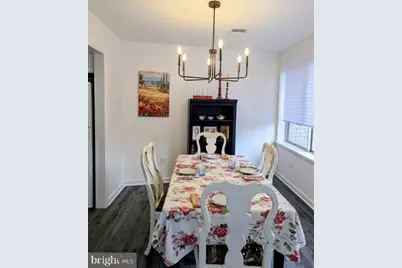 2515 Baltimore Road #8, Rockville, MD 20853 - Photo 10