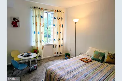 2515 Baltimore Road #8, Rockville, MD 20853 - Photo 24