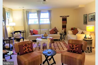 5208 Acacia Avenue, Bethesda, MD 20814 - Photo 12