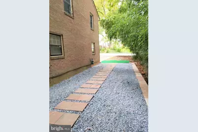 5208 Acacia Avenue, Bethesda, MD 20814 - Photo 14