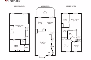 12928 Boggy Trail Way, Germantown, MD 20876 - Photo 44