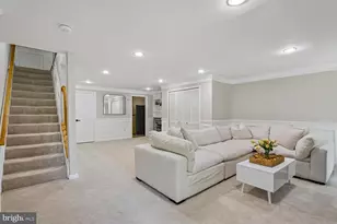 12928 Boggy Trail Way, Germantown, MD 20876 - Photo 22