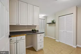 12928 Boggy Trail Way, Germantown, MD 20876 - Photo 26