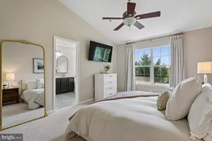 12928 Boggy Trail Way, Germantown, MD 20876 - Photo 16