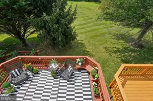 12928 Boggy Trail Way, Germantown, MD 20876 - Photo 12