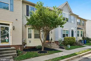 12928 Boggy Trail Way, Germantown, MD 20876 - Photo 42