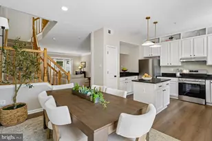 12928 Boggy Trail Way, Germantown, MD 20876 - Photo 6