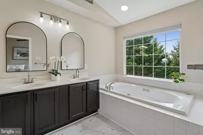 12928 Boggy Trail Way #62, Germantown, MD 20876 - Photo 34