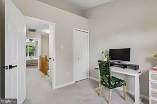 12928 Boggy Trail Way, Germantown, MD 20876 - Photo 20