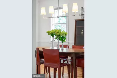 4613 Chevy Chase Boulevard, Chevy Chase, MD 20815 - Photo 2