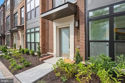 5609 Vermillion Cir, Bethesda, MD 20816 - Photo 48