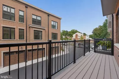 5609 Vermillion Cir, Bethesda, MD 20816 - Photo 22