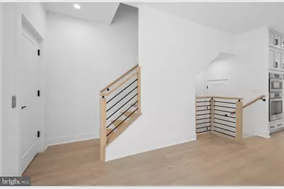 5609 Vermillion Cir, Bethesda, MD 20816 - Photo 24