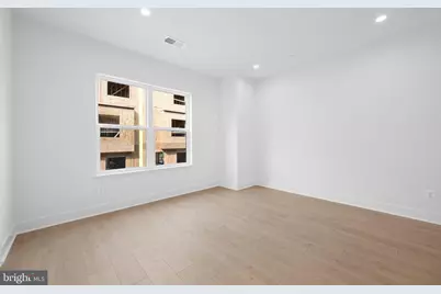 5609 Vermillion Cir, Bethesda, MD 20816 - Photo 28