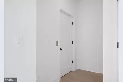 5609 Vermillion Cir, Bethesda, MD 20816 - Photo 36