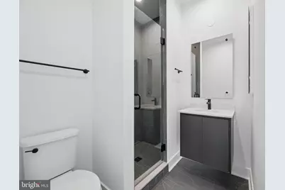 5609 Vermillion Cir, Bethesda, MD 20816 - Photo 46