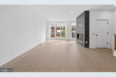 5609 Vermillion Cir, Bethesda, MD 20816 - Photo 10