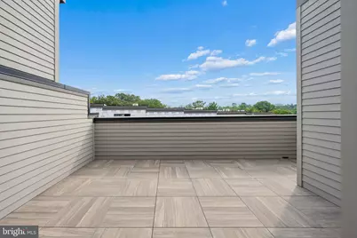 5609 Vermillion Cir, Bethesda, MD 20816 - Photo 40