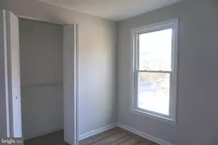 19 Shady Spring Pl, Gaithersburg, MD 20877 - Photo 18