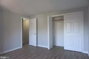 19 Shady Spring Pl, Gaithersburg, MD 20877 - Photo 16