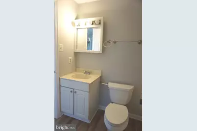 19 Shady Spring Place, Gaithersburg, MD 20877 - Photo 14
