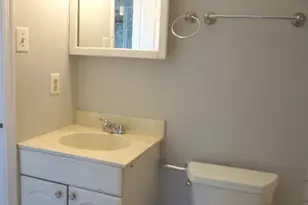 19 Shady Spring Pl, Gaithersburg, MD 20877 - Photo 14