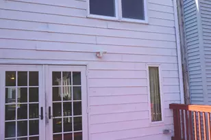 19 Shady Spring Pl, Gaithersburg, MD 20877 - Photo 32