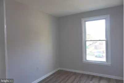 19 Shady Spring Place, Gaithersburg, MD 20877 - Photo 20