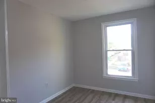 19 Shady Spring Pl, Gaithersburg, MD 20877 - Photo 20