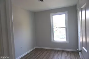 19 Shady Spring Pl, Gaithersburg, MD 20877 - Photo 24