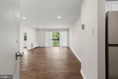 7400 Lakeview Drive #N402, Bethesda, MD 20817 - Photo 2