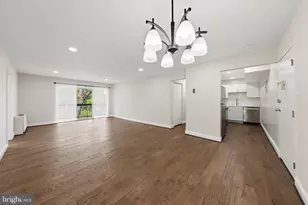 7400 Lakeview Dr, Bethesda, MD 20817 - Photo 4