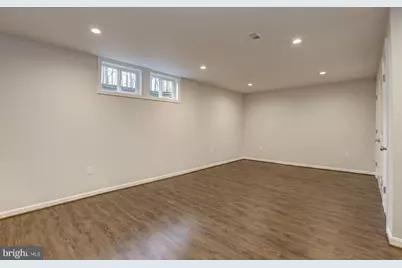 11418 Encore Drive, Silver Spring, MD 20901 - Photo 24